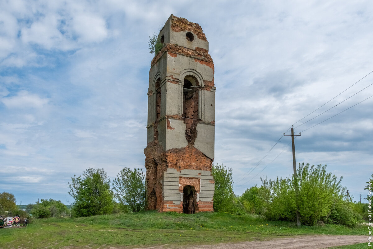 https://ser-rubtsov.livejournal.com/125412.html 
