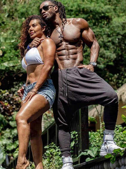 Фото: https://www.instagram.com/ulissesworld/