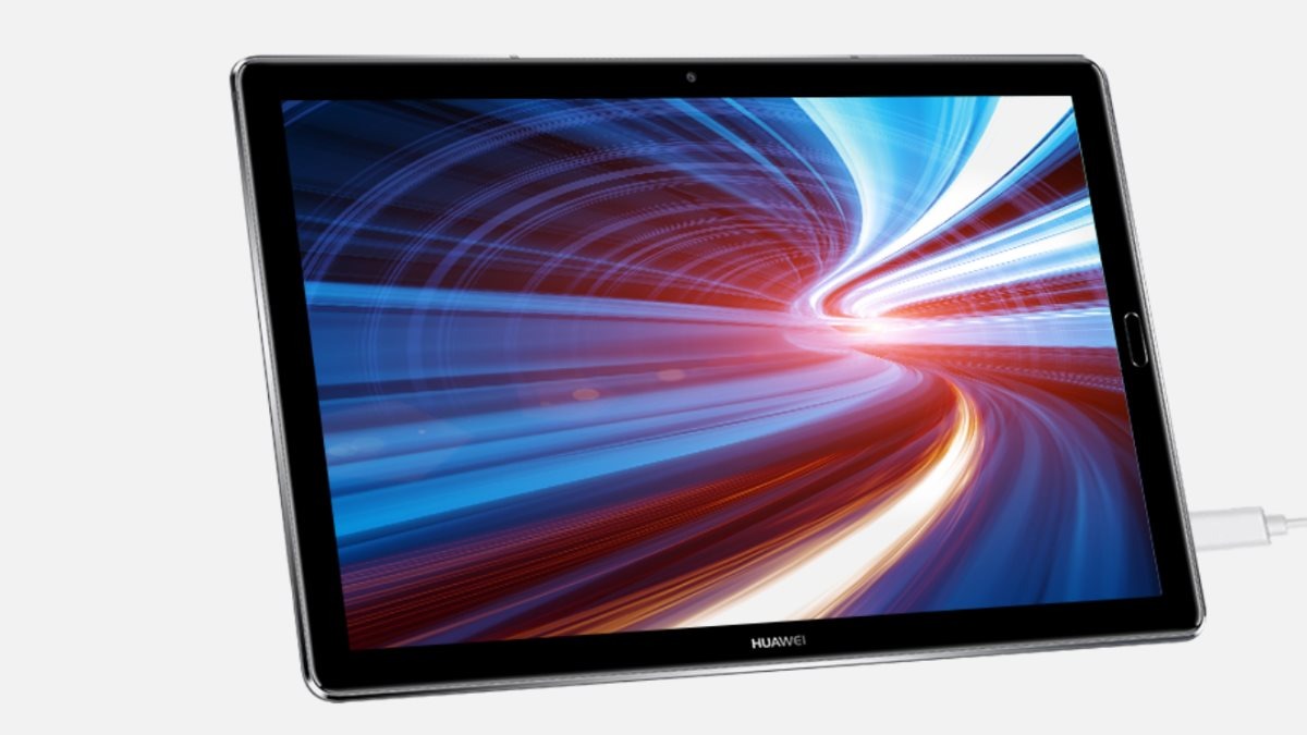 Источник: https://profile.ru/wp-content/uploads/2019/08/Huawei.jpg