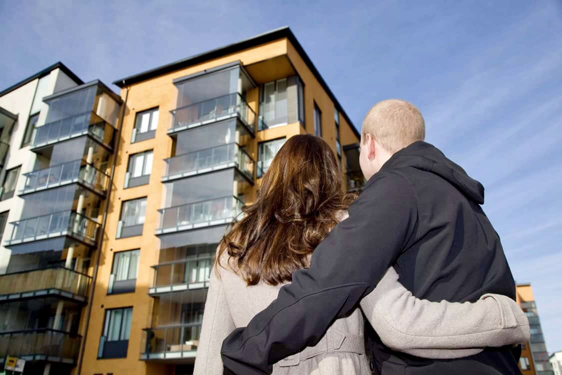 источник ptzgovorit.ru