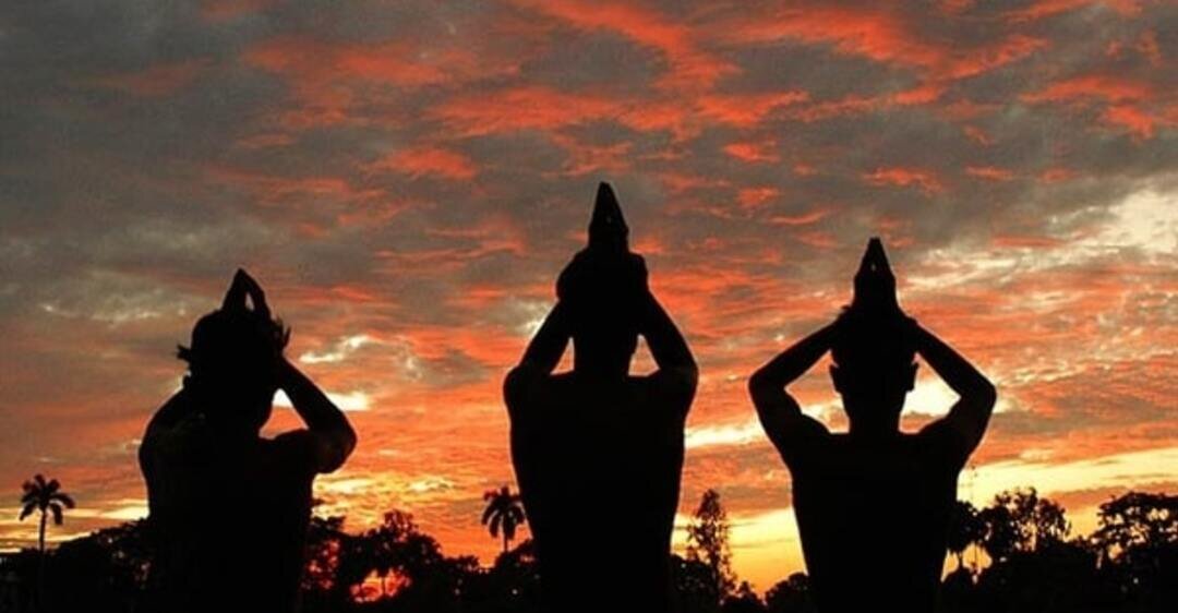 Изображение взято из открытых источников.