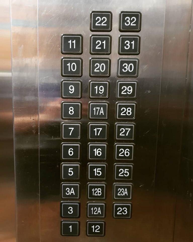 4 китай