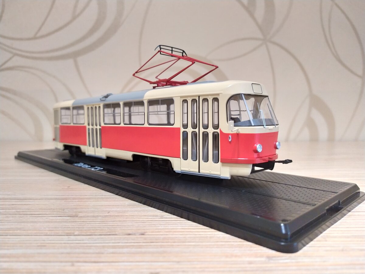 ктм-5 1:43. ктм 19 трамвай модель игрушка. трамваи старые модели. трамвай татра т3 1 43. модель трамвая аксм 843.