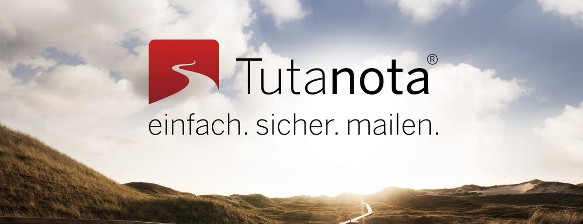 Good encryption isn't enough if you want to send truly anonymous emails. -3