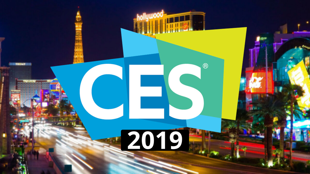 Умные» туалеты — главные звезды CES 2019 | Железо и сборки ПК | Дзен