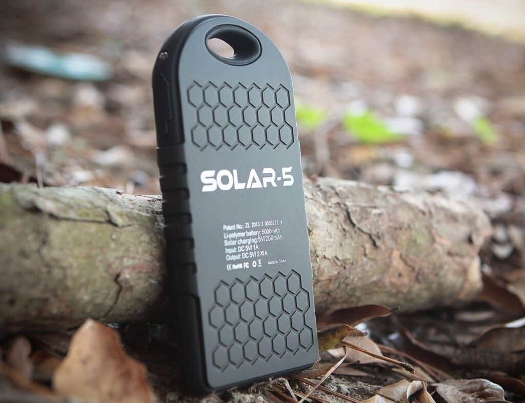 Creative-Edge-Solar-5