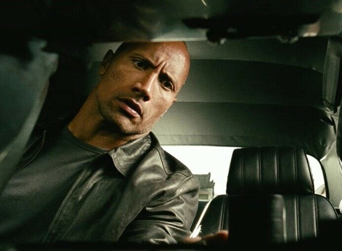 Если понравился фильм - ставь лайк, если нет - пиши комм почему.