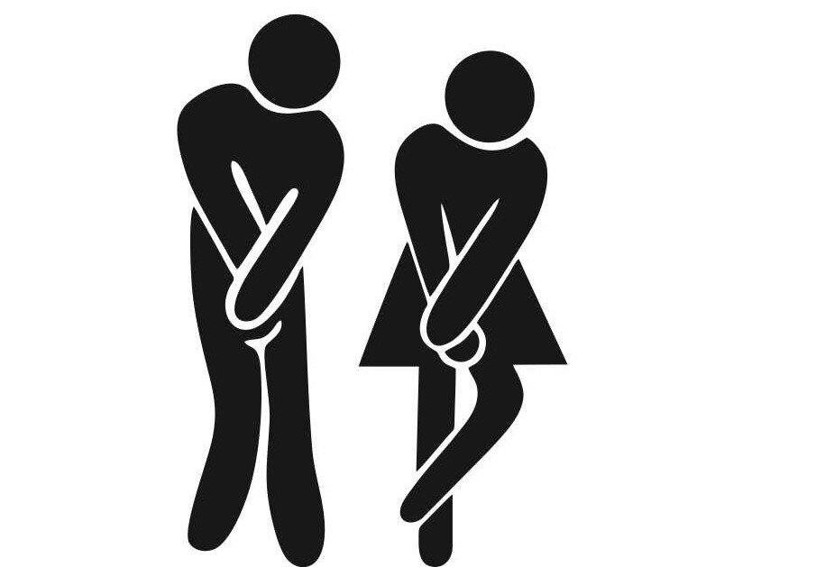 циститом болеют не только женщины, недуг поражает и сильный пол