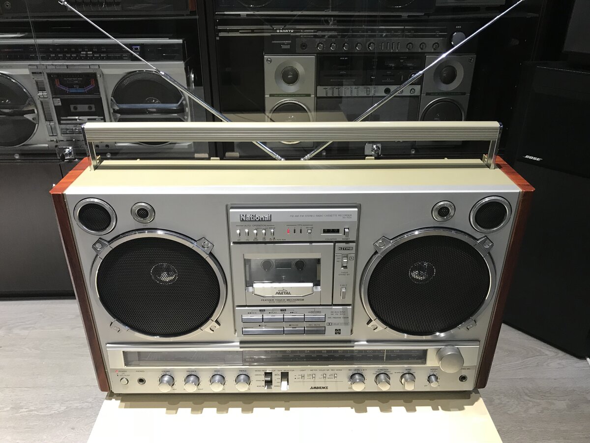 VINTAGEMOSCOW | Александр Балабанов | Дзен