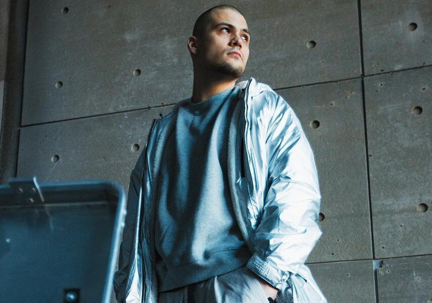 ATL
Фото: Instagram 