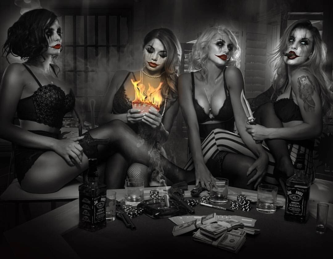 Фото - интернет