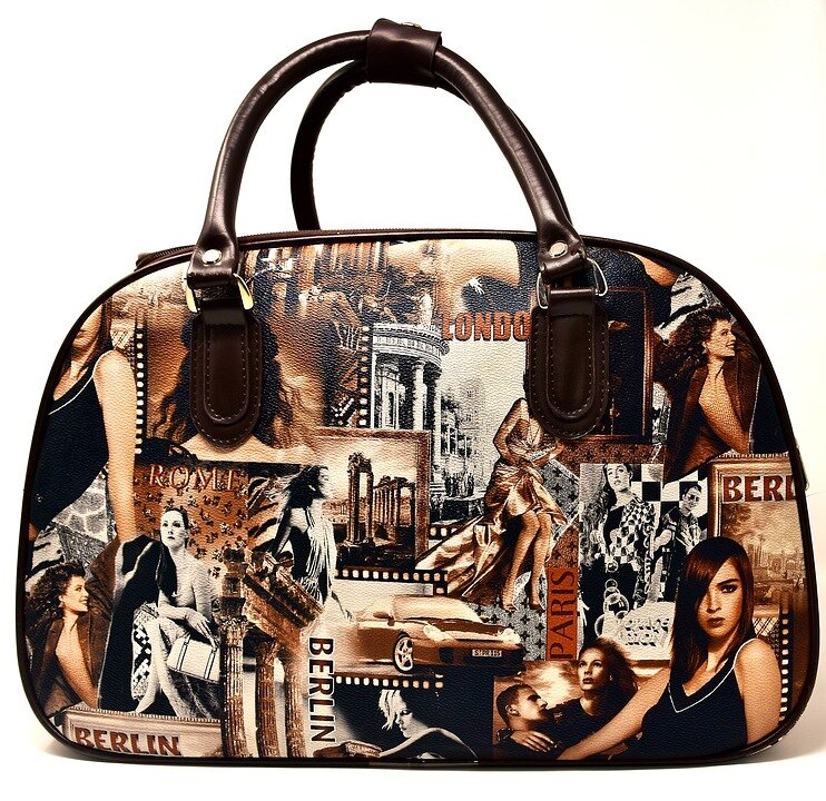 https://pixabay.com/photos/handbag-bag-modern-fashion-3053374/