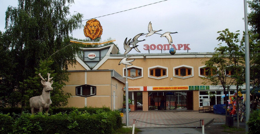 Фото из интернета
