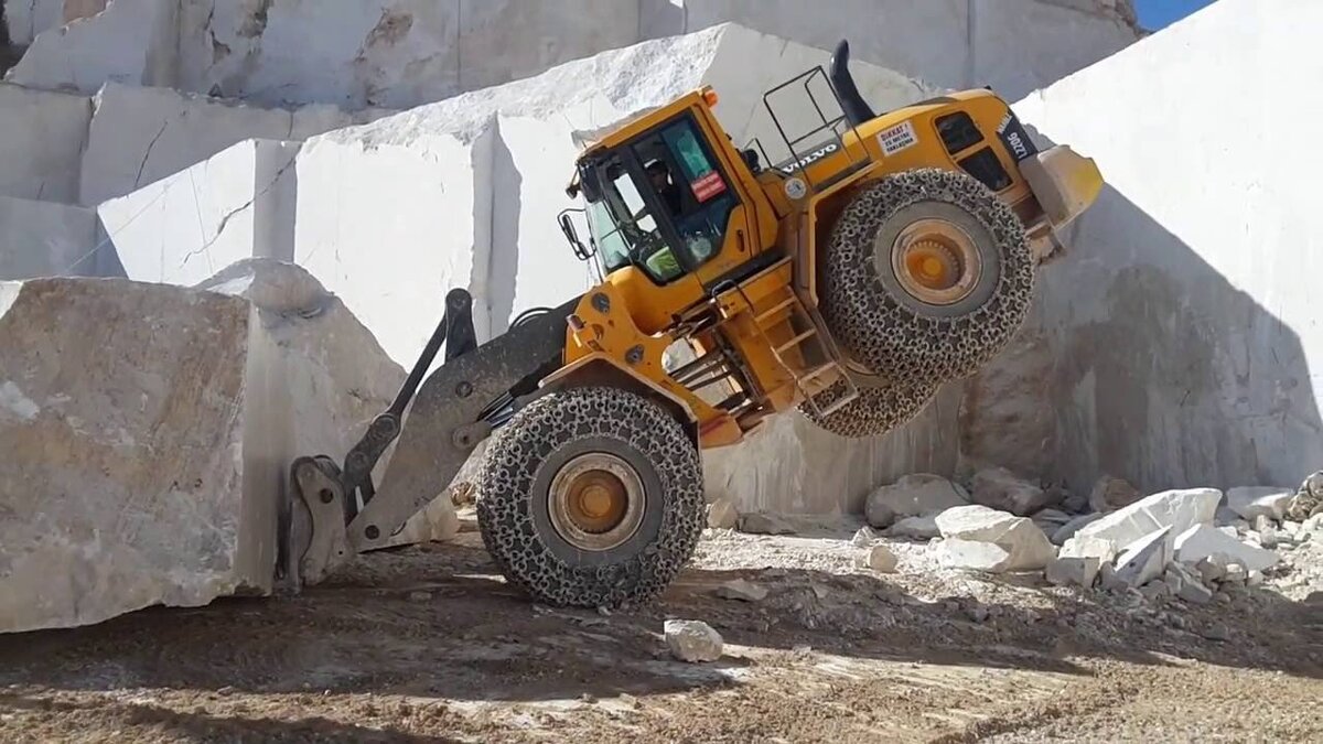 Фото: общедоступный источник