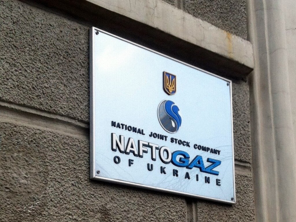 Фото Яндекс Картинки