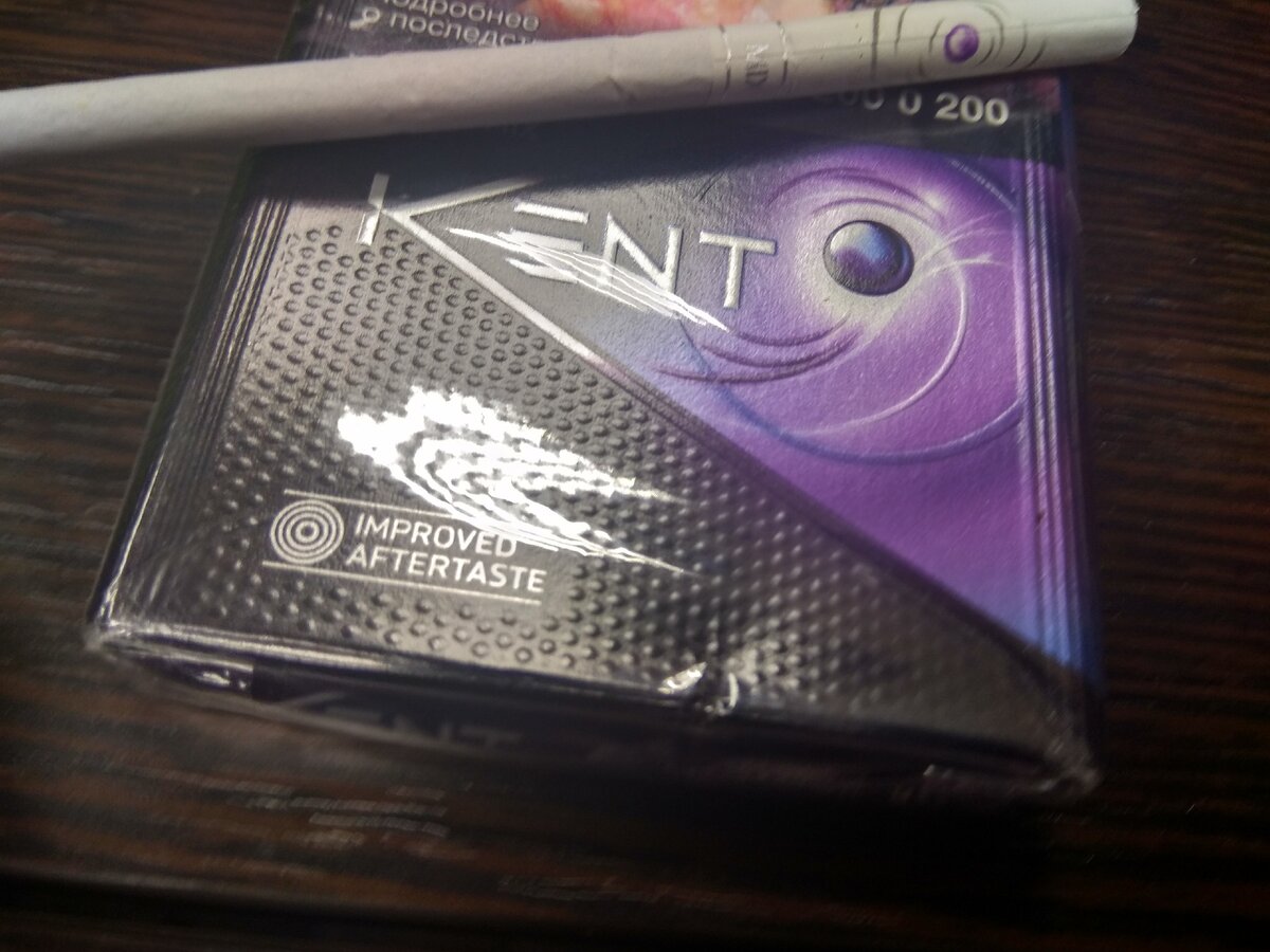 Стики кент с кнопкой. Кент нано микс. Сигареты Kent Nano. Сигареты Kent Nano White. Сигареты Kent Nano Mix.