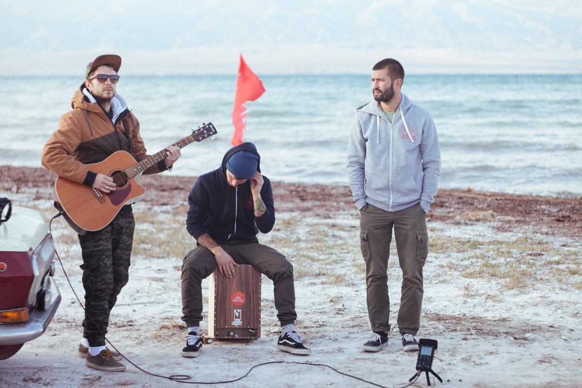 группа рок экспедиция рассвет. экспедиция восток группа. экспедиция восход funkysouls. экспедиция восход обложки. экспедиция восход funkysouls.