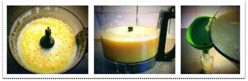 Готовим-пальчики оближешь