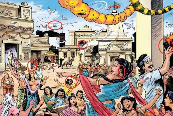 источник изображения https://zagadky.com/