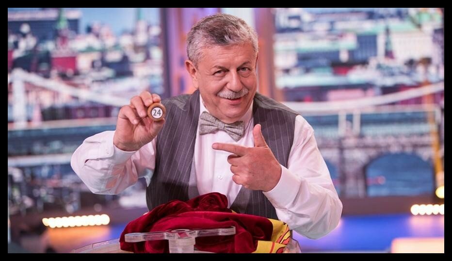 Изображение используется в качестве иллюстрации. Источник: Яндекс Картинки.