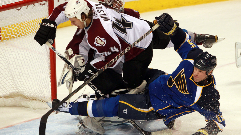 Фото взято с сайта Яндекс картинки