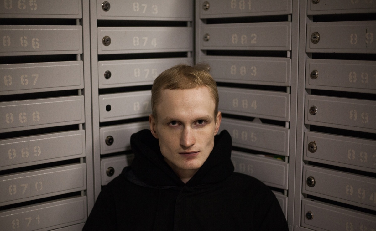 Фото: группа Вконтакте «Нетипичная красота»