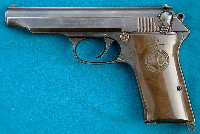 "Балтиец" , фото из Инета..