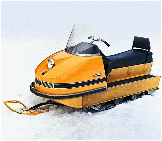 картинка из открытого доступа