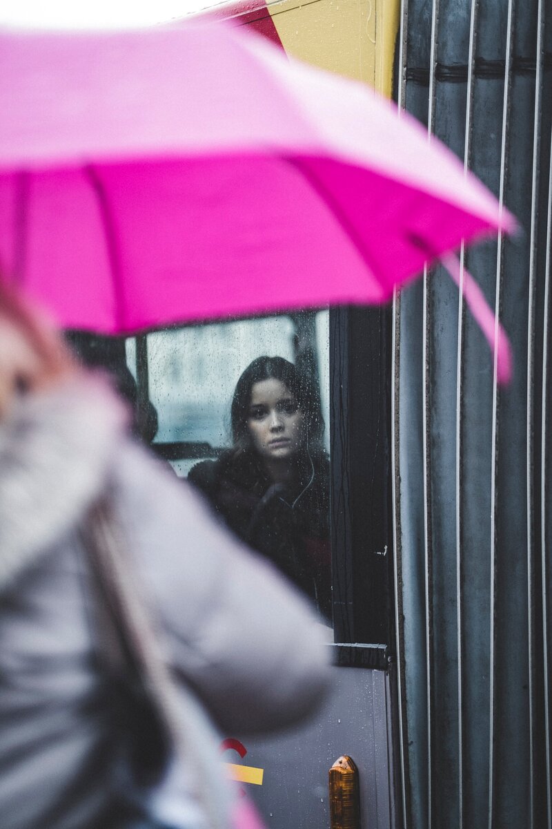 Photo by Fabio Neo Amato on Unsplash
