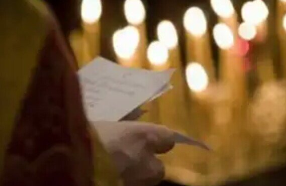 Фото из сети интернет