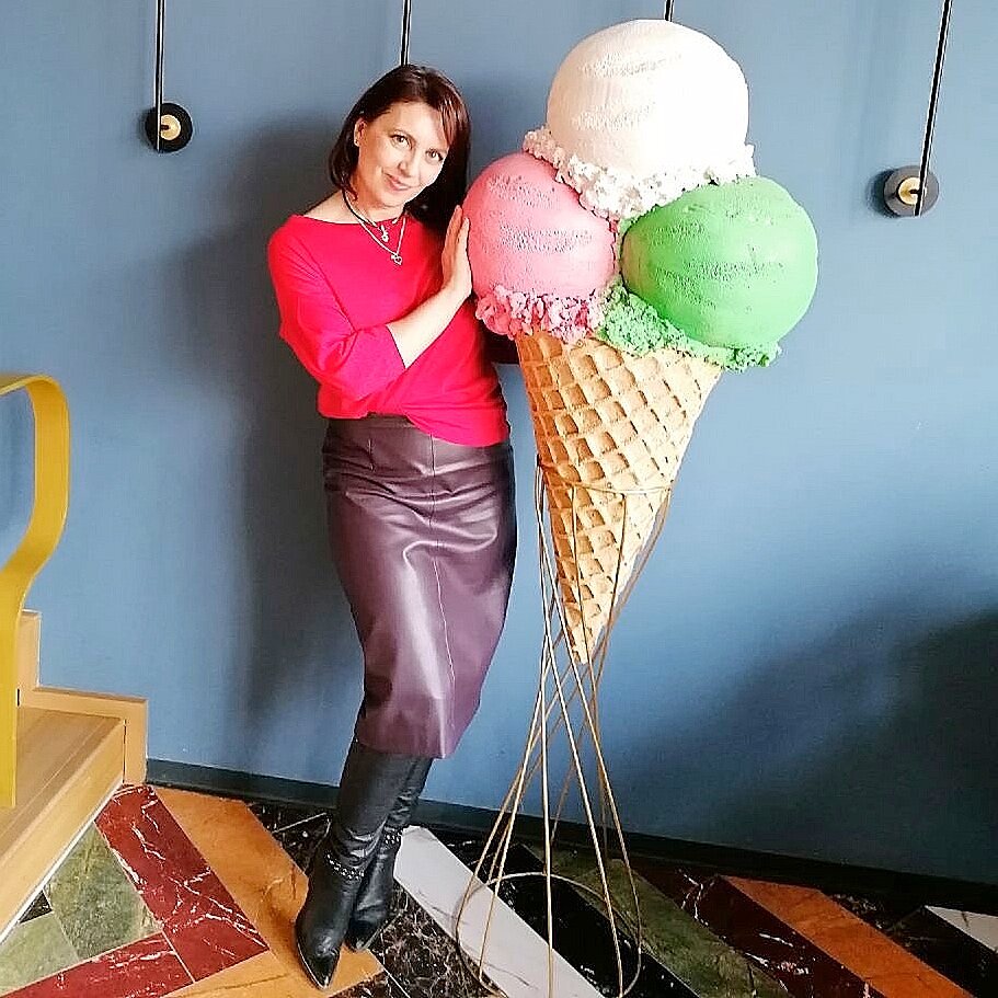 блог эвелины гаевской дзен. блок эвелины гаевской равноправие. блог эвелины гаевской дзен. блог эвелины гаевской дзен. блог эвелины гаевской дзен.