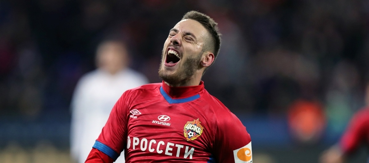 Никола Влашич