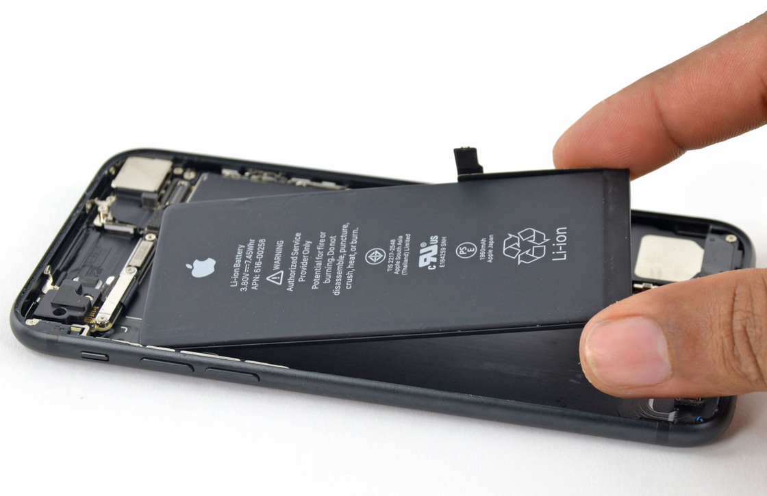 фото взято из интернета. все права принадлежат владельцам фотографии.