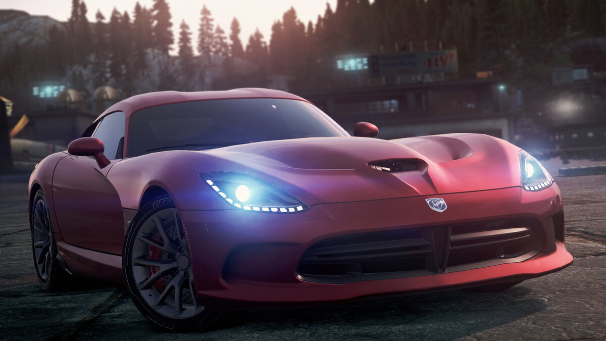 Можно крутые тачки игры. NFS 2015 dodge Viper srt. Додж Вайпер srt 2012. Dodge Viper NFS. NFS 2015 dodge Viper GTS.