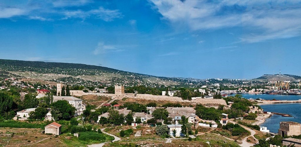 Фото  с сайта wikiway.