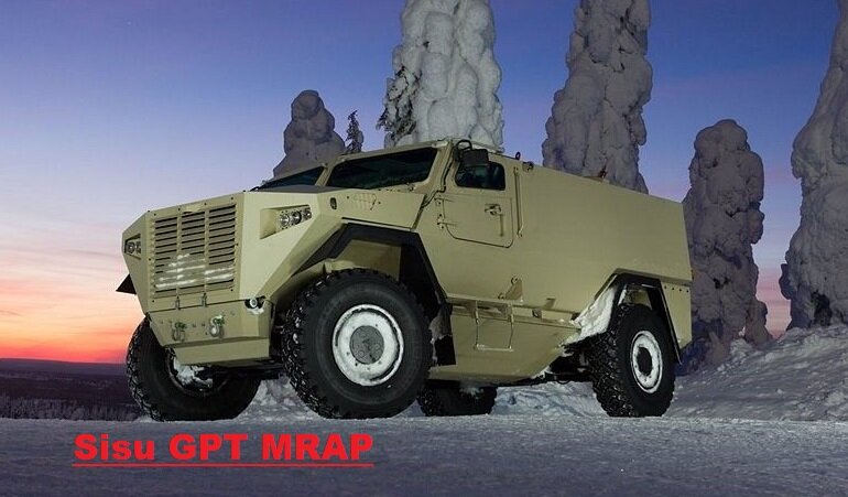 фото TrucksPlanet.com