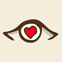 Доверчивая личность