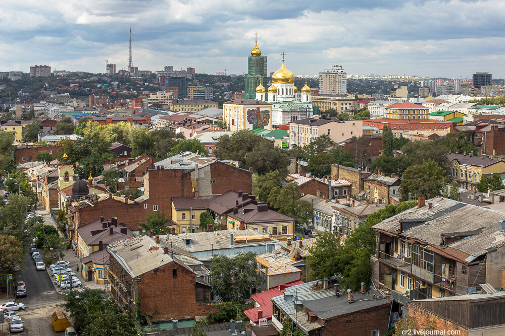 Картинки ростов папа