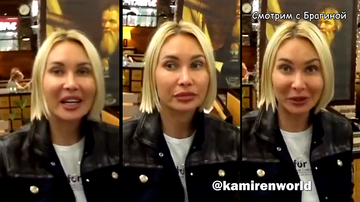  БЕРЕГИ СЕБЯ - ОСТАВАЙСЯ ДОМА! (@kamirenworld)