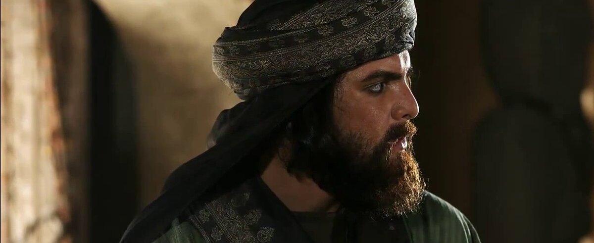 Умар ибн аль хаттаб картинки