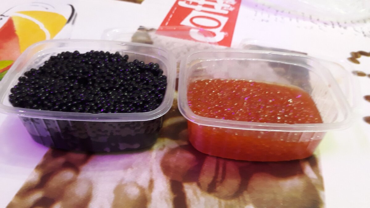 Чертыхнулись/матюкнулись?.. Вздохнули протяжно?.. угу... стиснули зубы и живем, тут без вариантов