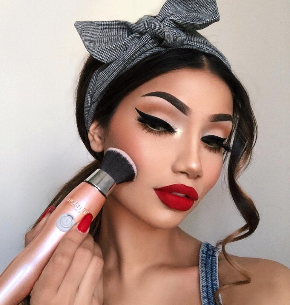 Фото с трикки.ру