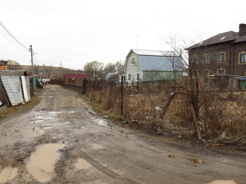 Деревня саларьево рынок фермерский сегодняшний фото