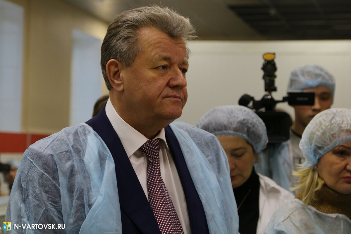 фото с сайта Яндекс-картинки