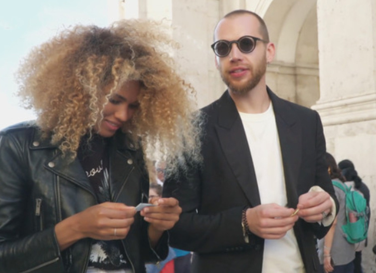 Источник: starhit.ru