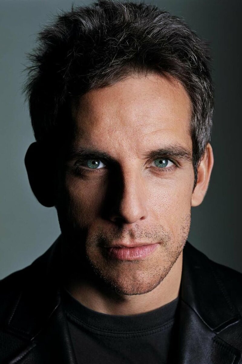 5 самых лучших актеров 5 самых лучших актеров