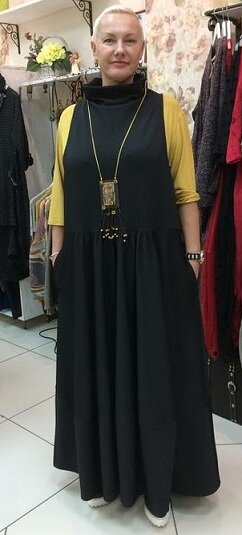 Фото из открытых источников