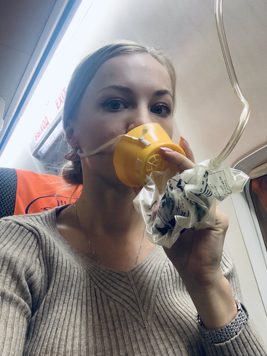 Ежегодные занятия по АСП. (Фото принадлежит автору статьи, то есть мне)