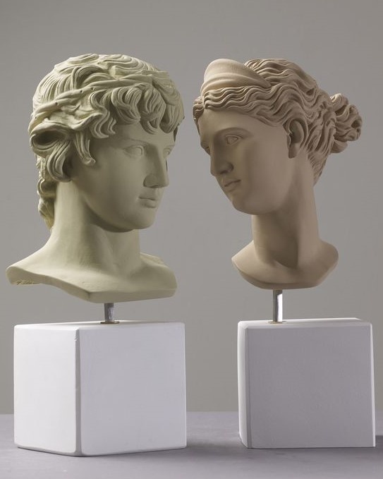 Фото из Pinterest.com