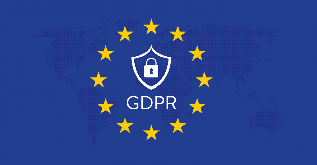 Дата: 14.05.2020. 							Автор: CISO Club. Категории:  Новости.        